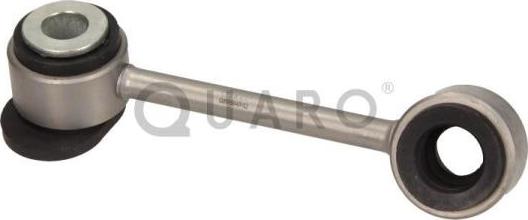 QUARO QS9694/HQ - Rod / Strut, stabiliser parts5.com