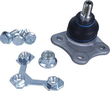 QUARO QS9614/HQ - Rótula de suspensión / carga parts5.com