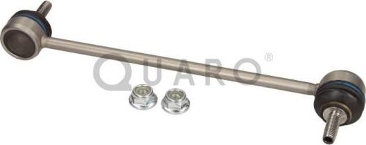 QUARO QS9135/HQ - Brat / bieleta suspensie, stabilizator parts5.com