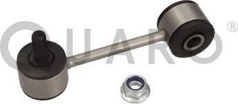 QUARO QS9343/HQ - Brat / bieleta suspensie, stabilizator parts5.com