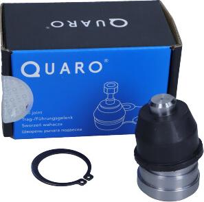 QUARO QS9233/HQ - Articulatie sarcina / ghidare parts5.com