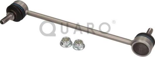 QUARO QS9746/HQ - Travesaños / barras, estabilizador parts5.com