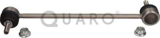 QUARO QS4941/HQ - Rod / Strut, stabiliser parts5.com