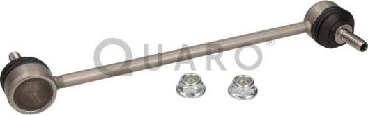 QUARO QS4405/HQ - Brat / bieleta suspensie, stabilizator parts5.com