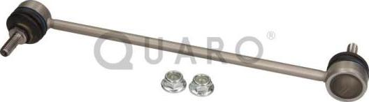 QUARO QS4489/HQ - Brat / bieleta suspensie, stabilizator parts5.com