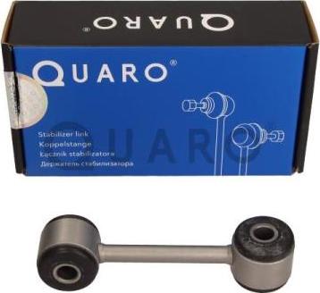 QUARO QS4505/HQ - Brat / bieleta suspensie, stabilizator parts5.com