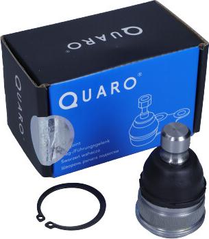 QUARO QS4527/HQ - Rotule de suspension parts5.com