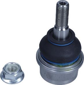 QUARO QS4029/HQ - Ball Joint parts5.com