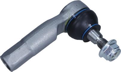 QUARO QS4181/HQ - Tie Rod End parts5.com