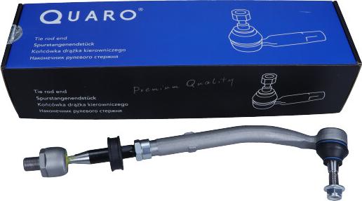 QUARO QS4130/HQ - Barre de connexion parts5.com