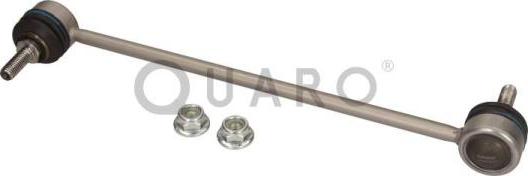 QUARO QS4309/HQ - Sway Bar, suspension parts5.com