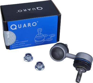 QUARO QS4237/HQ - Tyč / vzpěra, stabilizátor parts5.com