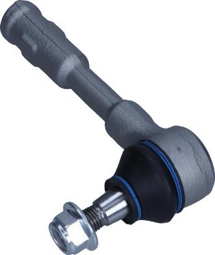 QUARO QS4276/HQ - Tie Rod End parts5.com