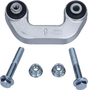 QUARO QS5943/HQ - Drążek / wspornik, stabilizator parts5.com