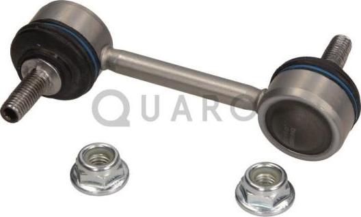 QUARO QS5951/HQ - Travesaños / barras, estabilizador parts5.com