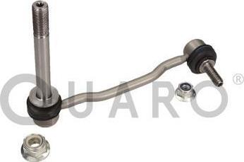 QUARO QS5494/HQ - Rod / Strut, stabiliser parts5.com