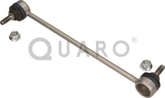 QUARO QS5545/HQ - Тяга / стойка, стабилизатор parts5.com