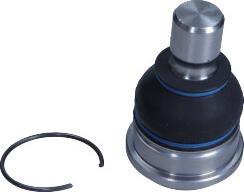 QUARO QS5038/HQ - Ball Joint parts5.com