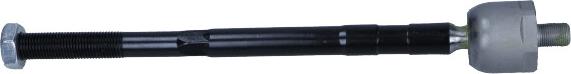 QUARO QS5101/HQ - Inner Tie Rod, Axle Joint parts5.com