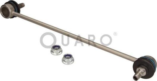 QUARO QS5891/HQ - Šipka / potporanj, stabilizator parts5.com