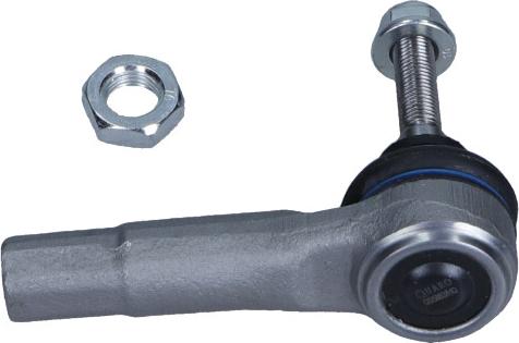 QUARO QS5863/HQ - Tie Rod End parts5.com