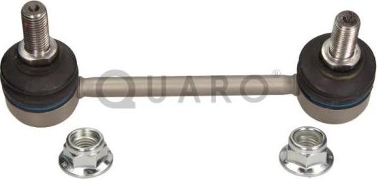 QUARO QS5823/HQ - Rod / Strut, stabiliser parts5.com