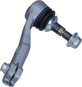 QUARO QS5215/HQ - Tie Rod End parts5.com