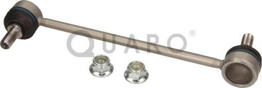 QUARO QS6578/HQ - Rod / Strut, stabiliser parts5.com