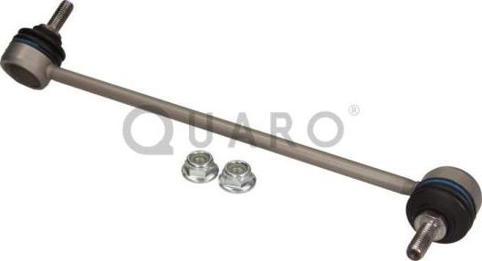 QUARO QS6622/HQ - Brat / bieleta suspensie, stabilizator parts5.com