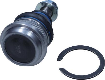 QUARO QS6715/HQ - Ball Joint parts5.com