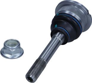 QUARO QS0954/HQ - Rótula de suspensión / carga parts5.com