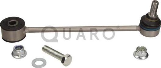 QUARO QS0459/HQ - Drog / opornik, stabilizator parts5.com