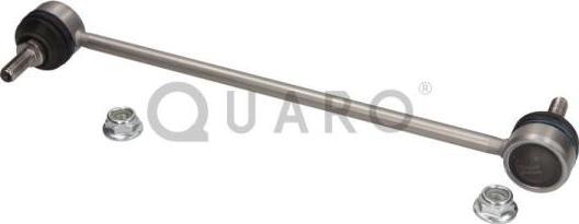 QUARO QS0465/HQ - Tyč / vzpěra, stabilizátor parts5.com