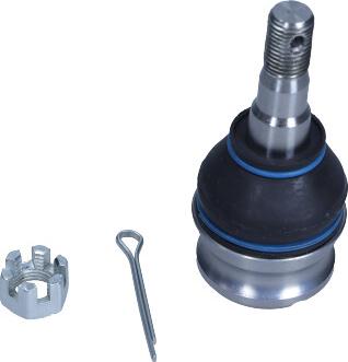 QUARO QS0424/HQ - Rótula de suspensión / carga parts5.com