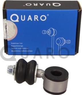 QUARO QS0420/HQ - Entretoise / tige, stabilisateur parts5.com