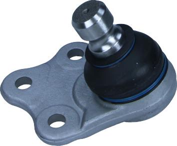 QUARO QS0351/HQ - Rótula de suspensión / carga parts5.com