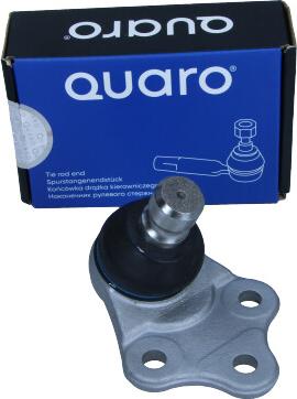 QUARO QS0351/HQ - Pallonivel parts5.com