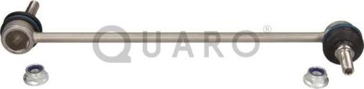 QUARO QS0248/HQ - Rod / Strut, stabiliser parts5.com