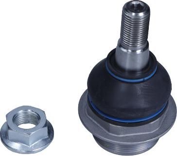 QUARO QS1597/HQ - Pallonivel parts5.com