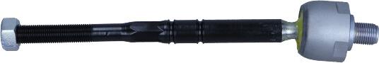 QUARO QS1564/HQ - Inner Tie Rod, Axle Joint parts5.com