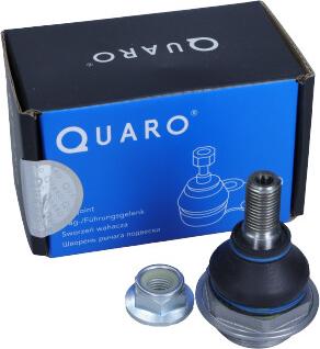 QUARO QS1048/HQ - Rótula de suspensión / carga parts5.com