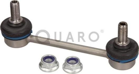 QUARO QS1055/HQ - Travesaños / barras, estabilizador parts5.com