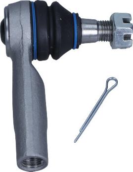 QUARO QS1157/HQ - Tie Rod End parts5.com