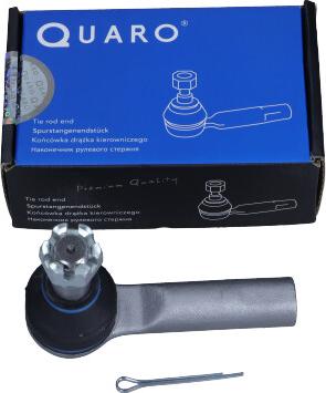 QUARO QS1157/HQ - Cap de bara parts5.com