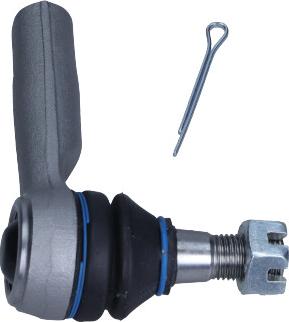 QUARO QS1157/HQ - Tie Rod End parts5.com