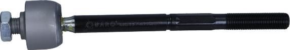 QUARO QS1174/HQ - Inner Tie Rod, Axle Joint parts5.com