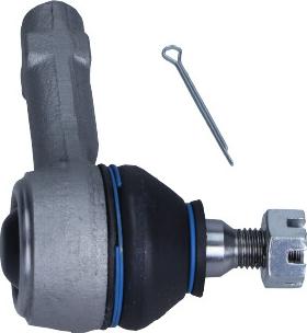 QUARO QS1379/HQ - Tie Rod End parts5.com