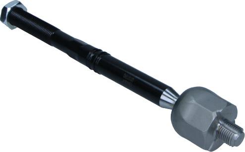 QUARO QS1377/HQ - Inner Tie Rod, Axle Joint parts5.com