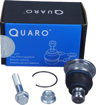 QUARO QS8916/HQ - Przegub mocujący / prowadzący parts5.com