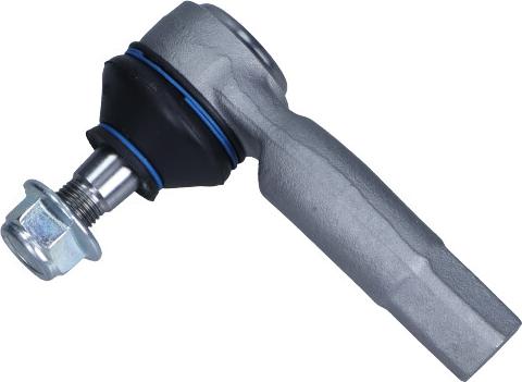 QUARO QS8933/HQ - Tie Rod End parts5.com